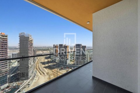 Apartment in Sobha Hartland, Mohammed Bin Rashid City, Dubai 3 bedrooms, 149.67 sq.m. № 142891 - photo 26