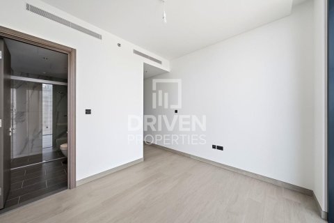 Apartment in Sobha Hartland, Mohammed Bin Rashid City, Dubai 3 bedrooms, 149.67 sq.m. № 142891 - photo 11