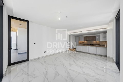 Apartment in Sobha Hartland, Mohammed Bin Rashid City, Dubai 3 bedrooms, 149.67 sq.m. № 142891 - photo 6