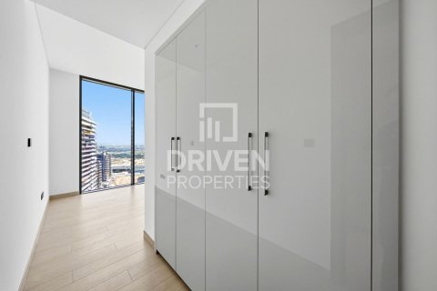 Apartment in Sobha Hartland, Mohammed Bin Rashid City, Dubai 3 bedrooms, 149.67 sq.m. № 142891 - photo 13