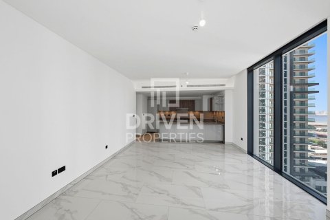Apartment in Sobha Hartland, Mohammed Bin Rashid City, Dubai 3 bedrooms, 149.67 sq.m. № 142891 - photo 5