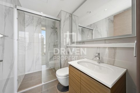 Apartment in Sobha Hartland, Mohammed Bin Rashid City, Dubai 3 bedrooms, 149.67 sq.m. № 142891 - photo 24