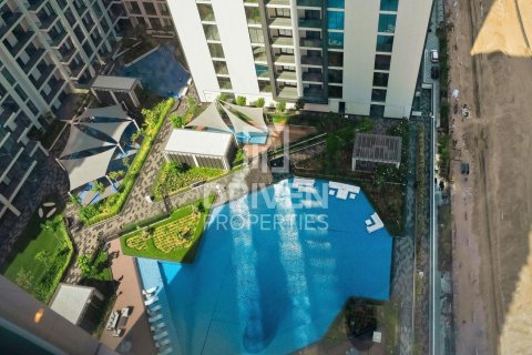 Apartment in Sobha Hartland, Mohammed Bin Rashid City, Dubai 3 bedrooms, 149.67 sq.m. № 142891 - photo 25