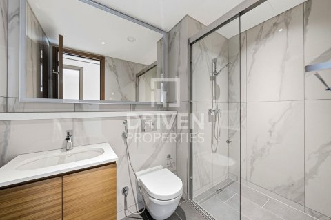 Apartment in Sobha Hartland, Mohammed Bin Rashid City, Dubai 3 bedrooms, 149.67 sq.m. № 142891 - photo 20
