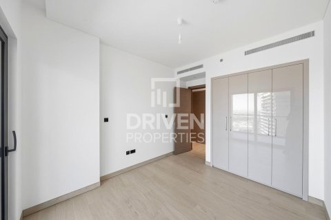 Apartment in Sobha Hartland, Mohammed Bin Rashid City, Dubai 3 bedrooms, 149.67 sq.m. № 142891 - photo 9