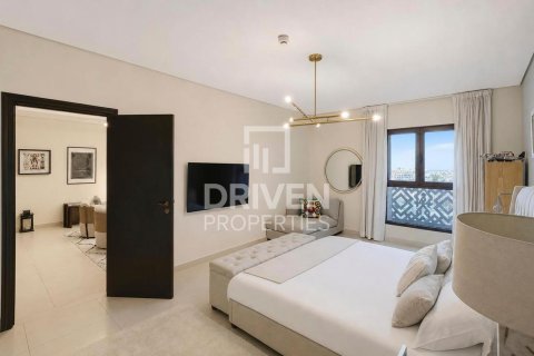 Appartement à The Crescent, Palm Jumeirah, Dubai, 2 chambres, 206.24 m², № 142886 - photo 10