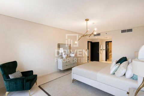 Appartement à The Crescent, Palm Jumeirah, Dubai, 2 chambres, 206.24 m², № 142886 - photo 7