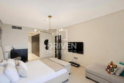 Appartement à The Crescent, Palm Jumeirah, Dubai, 2 chambres, 206.24 m², № 142886 - photo 9