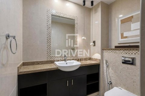 Appartement à The Crescent, Palm Jumeirah, Dubai, 2 chambres, 206.24 m², № 142886 - photo 11