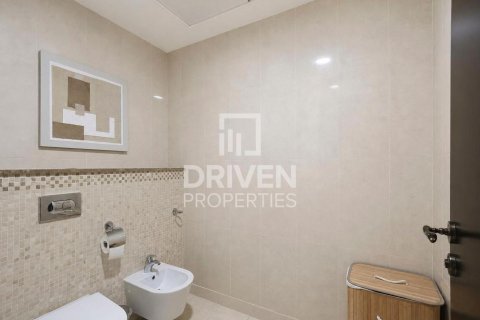 Appartement à The Crescent, Palm Jumeirah, Dubai, 2 chambres, 206.24 m², № 142886 - photo 12