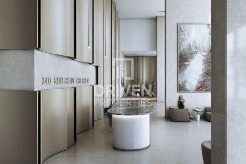 Apartment in Dubai 2 bedrooms, 96.15 sq.m. № 142884 - photo 7