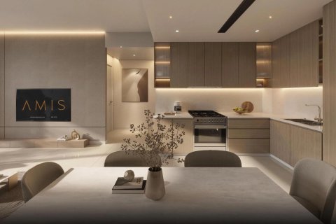Apartment in Dubai 2 bedrooms, 95 sq.m. № 18326 - photo 6