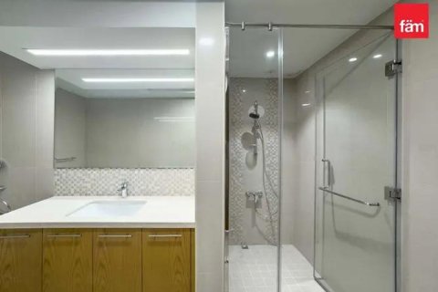 Apartment in Downtown Dubai (Downtown Burj Dubai), Dubai 1 bedroom, 127.4 sq.m. № 113548 - photo 11