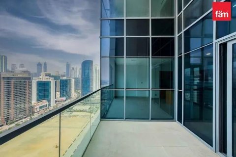 Apartment in Downtown Dubai (Downtown Burj Dubai), Dubai 1 bedroom, 127.4 sq.m. № 113548 - photo 9