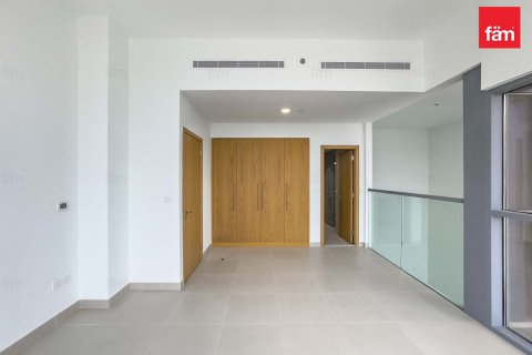 Apartment in Downtown Dubai (Downtown Burj Dubai), Dubai 1 bedroom, 127.4 sq.m. № 113548 - photo 6