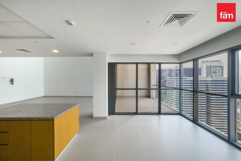 Apartment in Downtown Dubai (Downtown Burj Dubai), Dubai 1 bedroom, 127.4 sq.m. № 113548 - photo 3
