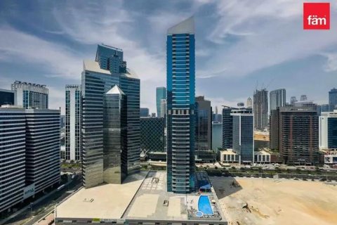 Apartment in Downtown Dubai (Downtown Burj Dubai), Dubai 1 bedroom, 127.4 sq.m. № 113548 - photo 12