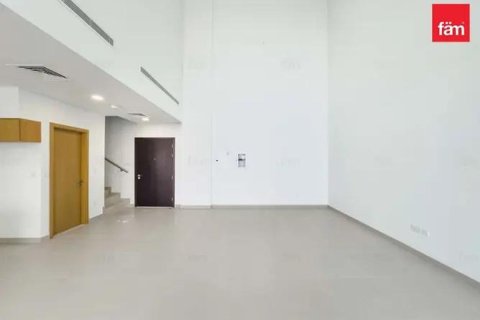 Apartment in Downtown Dubai (Downtown Burj Dubai), Dubai 1 bedroom, 127.4 sq.m. № 113548 - photo 5