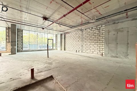 Magasin à Dubai, 259.8 m², № 113549 - photo 7
