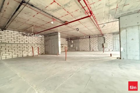 Magasin à Dubai, 259.8 m², № 113549 - photo 4