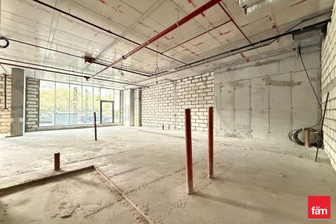 Magasin à Dubai, 259.8 m², № 113549 - photo 2