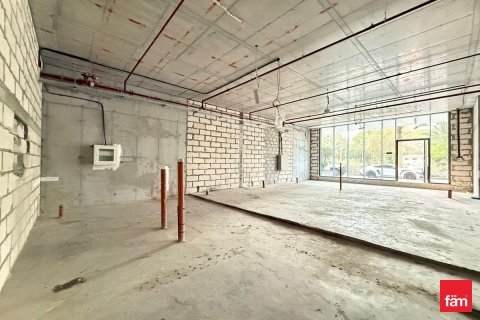 Shop in Dubai 259.8 sq.m. № 113549