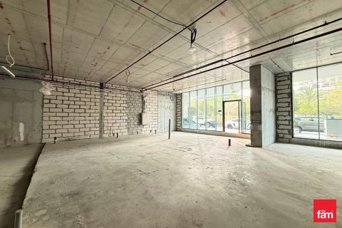 Magasin à Dubai, 259.8 m², № 113549 - photo 6