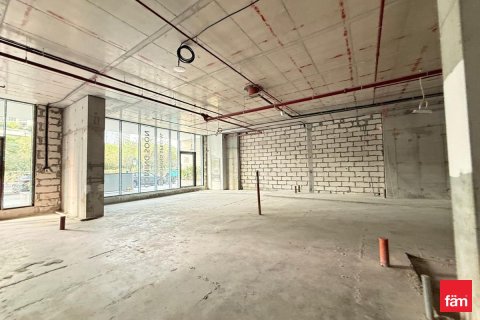 Magasin à Dubai, 259.8 m², № 113549 - photo 10