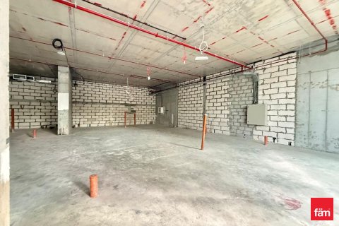 Magasin à Dubai, 259.8 m², № 113549 - photo 8