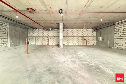 Magasin à Dubai, 259.8 m², № 113549 - photo 9