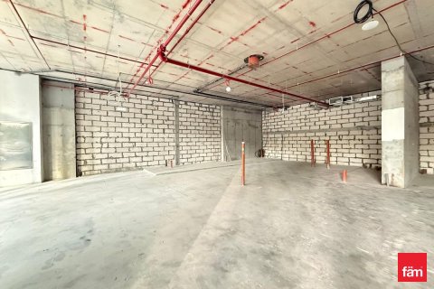 Magasin à Dubai, 259.8 m², № 113549 - photo 3