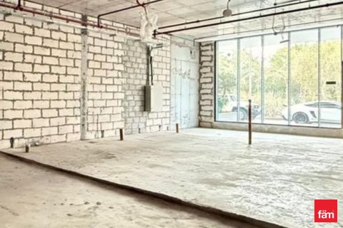 Magasin à Dubai, 259.8 m², № 113549 - photo 5