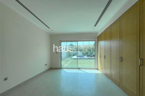 Villa à Legacy, Jumeirah Park, Dubai, 4 chambres, 759 m², № 44528 - photo 6