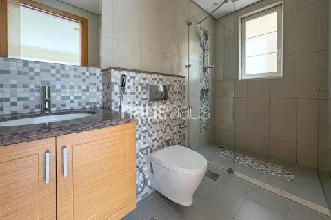 Villa à Legacy, Jumeirah Park, Dubai, 4 chambres, 759 m², № 44528 - photo 7
