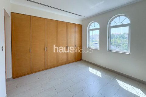 Villa à Legacy, Jumeirah Park, Dubai, 4 chambres, 759 m², № 44528 - photo 13