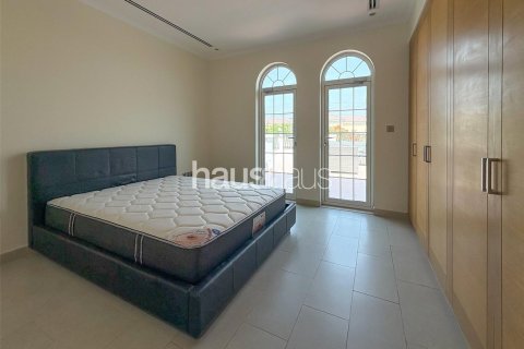 Villa à Legacy, Jumeirah Park, Dubai, 4 chambres, 759 m², № 44528 - photo 10