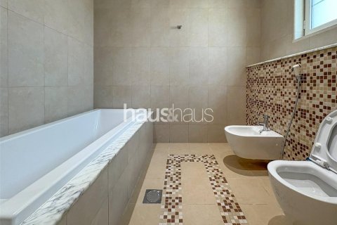 Villa à Legacy, Jumeirah Park, Dubai, 4 chambres, 759 m², № 44528 - photo 11