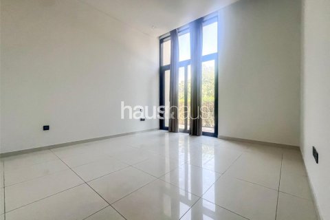 Villa en DAMAC Hills (Akoya by DAMAC), Dubai, 5 dormitorios, 467 m², № 44601 - foto 11