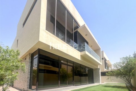 Villa à DAMAC Hills (Akoya by DAMAC), Dubai, 5 chambres, 467 m², № 44601