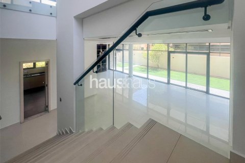 Villa en DAMAC Hills (Akoya by DAMAC), Dubai, 5 dormitorios, 467 m², № 44601 - foto 7