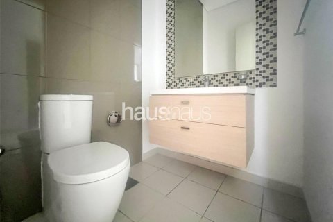 Villa en DAMAC Hills (Akoya by DAMAC), Dubai, 5 dormitorios, 467 m², № 44601 - foto 8