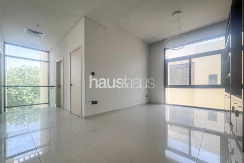 Villa en DAMAC Hills (Akoya by DAMAC), Dubai, 5 dormitorios, 467 m², № 44601 - foto 14