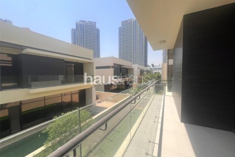 Villa en DAMAC Hills (Akoya by DAMAC), Dubai, 5 dormitorios, 467 m², № 44601 - foto 17