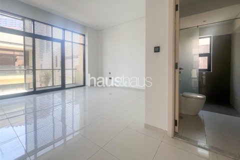 Villa en DAMAC Hills (Akoya by DAMAC), Dubai, 5 dormitorios, 467 m², № 44601 - foto 13