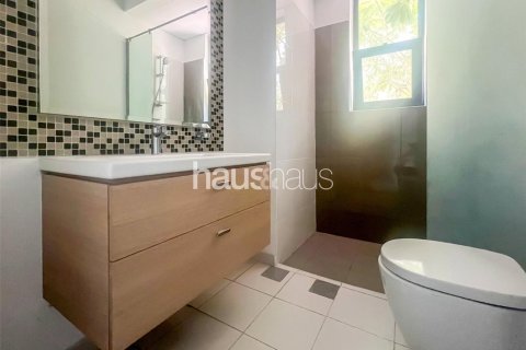 Villa en DAMAC Hills (Akoya by DAMAC), Dubai, 5 dormitorios, 467 m², № 44601 - foto 12