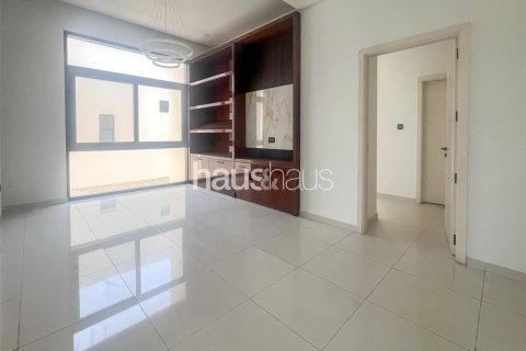 Villa en DAMAC Hills (Akoya by DAMAC), Dubai, 5 dormitorios, 467 m², № 44601 - foto 10
