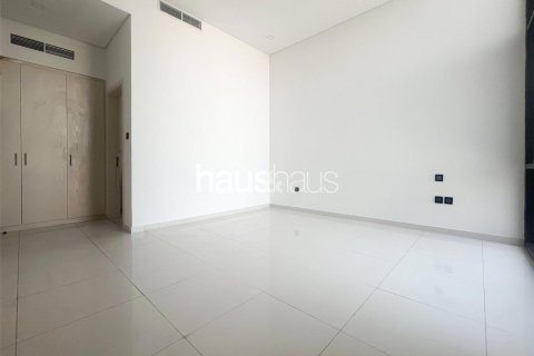 Villa en DAMAC Hills (Akoya by DAMAC), Dubai, 5 dormitorios, 467 m², № 44601 - foto 16