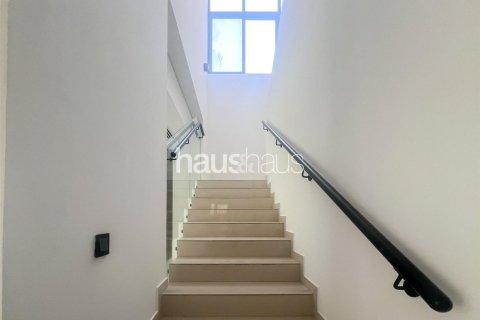Villa en DAMAC Hills (Akoya by DAMAC), Dubai, 5 dormitorios, 467 m², № 44601 - foto 9