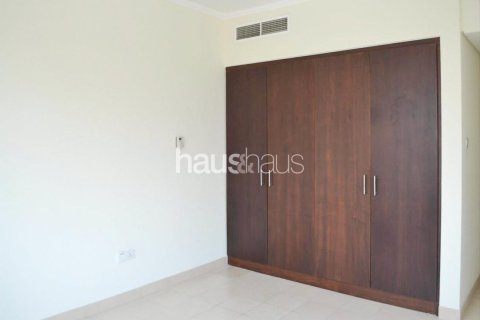 Apartment in The Views, Dubai 2 bedrooms, 128 sq.m. № 44602 - photo 7