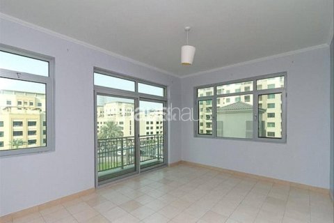 Квартира в The Views, Дубай, 2 спальни, 128м², № 44602